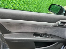 Peugeot 407, снимка 8