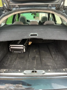 Peugeot 407, снимка 10