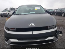 Hyundai Ioniq 5 SEL RWD, снимка 12