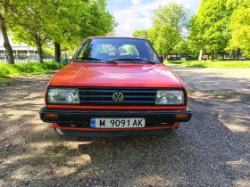 VW Jetta 1.8 карбуратор, снимка 4