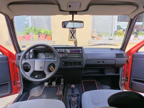VW Jetta 1.8 карбуратор, снимка 8