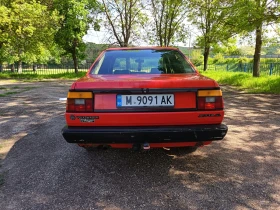 VW Jetta 1.8 карбуратор, снимка 2