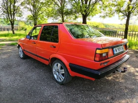 VW Jetta 1.8 карбуратор, снимка 1
