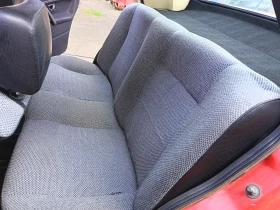 VW Jetta 1.8 карбуратор, снимка 14