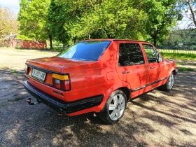 VW Jetta 1.8 карбуратор, снимка 3