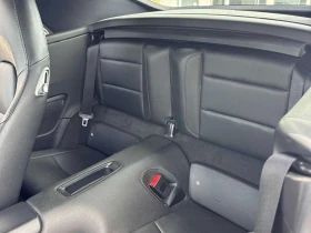 Porsche 911 Carrera S Cabrio| BOSE| ОБДУХВАНЕ| 2 KЛЮЧА| , снимка 12
