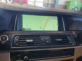 BMW 535 M ПАКЕТ/XDRIVE /2 КЛЮЧА/ШИБЕДАХ/СARFAX/ФИНАНСИРАНЕ, снимка 10