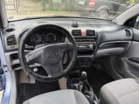 Kia Picanto 1.1//KLIMA//, снимка 10