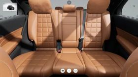Mercedes-Benz GLE 450 d 4Matic New = MGT Conf = New Model Гаранция, снимка 14