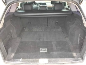 Mercedes-Benz E 350 4MATIC, снимка 14
