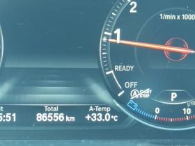 BMW 320 Gt X drive , снимка 11
