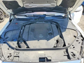 Mercedes-Benz S 560 4.0l 4Matic, снимка 11