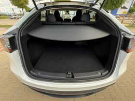 Tesla Model Y Long Range, Dual motor, Гаранционен Европейски, снимка 9