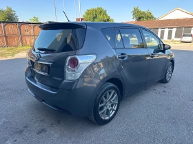 Toyota Verso 2.0D4D Executive* 7места* Италия* , снимка 7