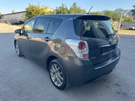 Toyota Verso 2.0D4D Executive* 7места* Италия* , снимка 5