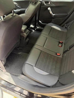 Peugeot 2008, снимка 7
