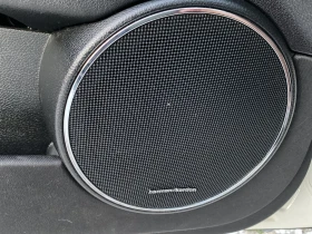 Mercedes-Benz C 350 -3.0-224k.c./AMG-ПАКЕТ/Harman Kardon, снимка 12