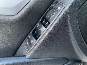 Mercedes-Benz C 350 -3.0-224k.c./AMG-ПАКЕТ/Harman Kardon, снимка 13