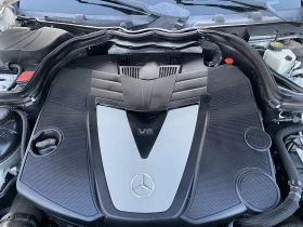 Mercedes-Benz C 350 -3.0-224k.c./AMG-ПАКЕТ/Harman Kardon, снимка 16