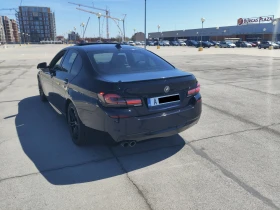 BMW 528 Xdrive , снимка 6