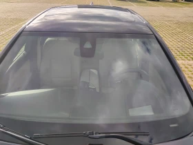 BMW 528 Xdrive , снимка 17