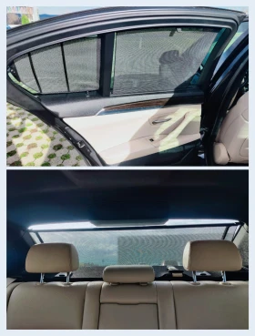 BMW 528 Xdrive , снимка 12