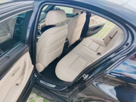 BMW 528 Xdrive , снимка 10
