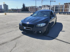 BMW 528 Xdrive , снимка 1