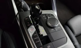 BMW 420 M SPORT COUPE / 53K KM / ШИБИДАХ / ЛИЗИНГ , снимка 8