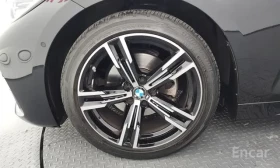 BMW 420 M SPORT COUPE / 53K KM / ШИБИДАХ / ЛИЗИНГ , снимка 5