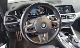 BMW 420 M SPORT COUPE / 53K KM / ШИБИДАХ / ЛИЗИНГ , снимка 12