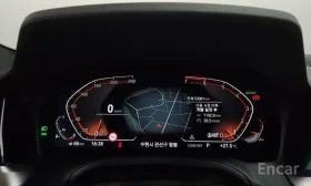 BMW 420 M SPORT COUPE / 53K KM / ШИБИДАХ / ЛИЗИНГ , снимка 9