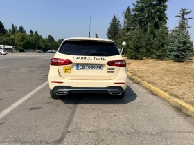 Mercedes-Benz B 180, снимка 7