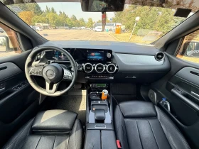 Mercedes-Benz B 180, снимка 13