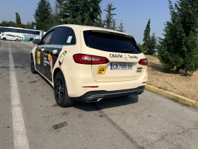 Mercedes-Benz B 180, снимка 6