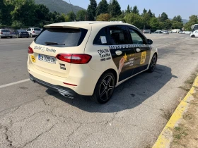 Mercedes-Benz B 180, снимка 8