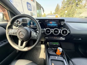 Mercedes-Benz B 180, снимка 14