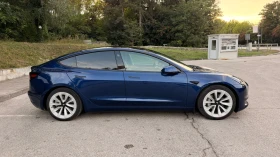 Tesla Model 3 Long Range AWD, снимка 6