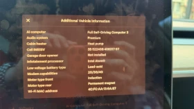 Tesla Model 3 Long Range AWD, снимка 15