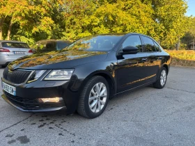 Skoda Octavia 2.0 150кс DQ250, снимка 2