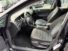 VW Golf 2.0TDI* Highline, снимка 10