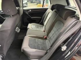 VW Golf 2.0TDI* Highline, снимка 11
