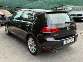 VW Golf 2.0TDI* Highline, снимка 6
