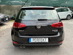 VW Golf 2.0TDI* Highline, снимка 5