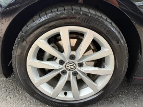 VW Golf 2.0TDI* Highline, снимка 14