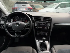 VW Golf 2.0TDI* Highline, снимка 7