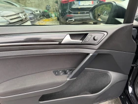 VW Golf 2.0TDI* Highline, снимка 9