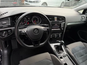 VW Golf 2.0TDI* Highline, снимка 8