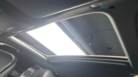 Mercedes-Benz C 220 4MATIC AMG* КОЖА* ПОДГРЕВ* НАВИ* ПАНО* КАМЕРА, снимка 14