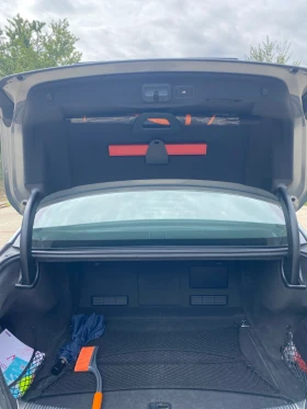 Audi A8 4.2 TDI. Long full, снимка 6